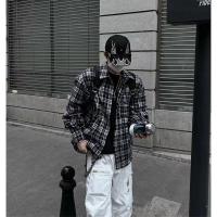 cms/erpbt/backend/web/uploads/erp/collection/images/Men Clothes/LITEWEI/EN0202206/img_b/EN0202206_img_b_3